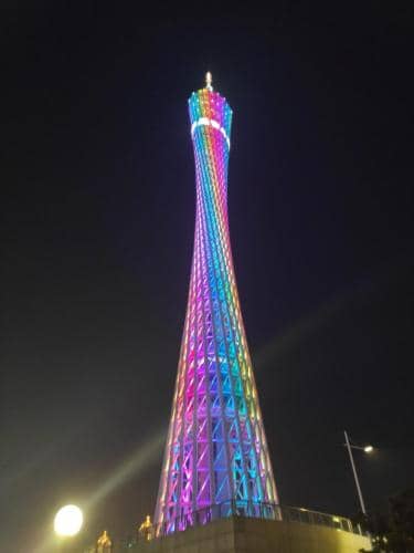 IMG_20190122_205215